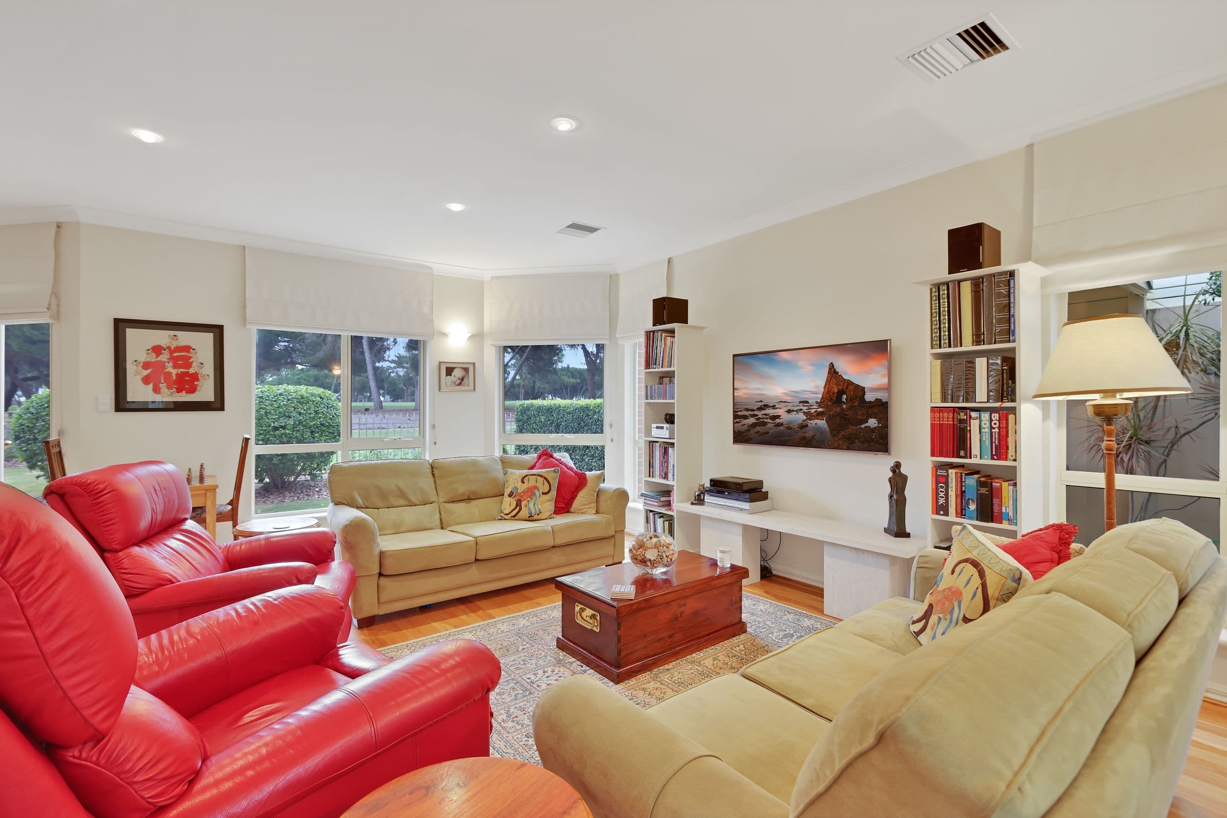 10 Pampas Court, Grange SA 5022, Grange - Thumbnail 6