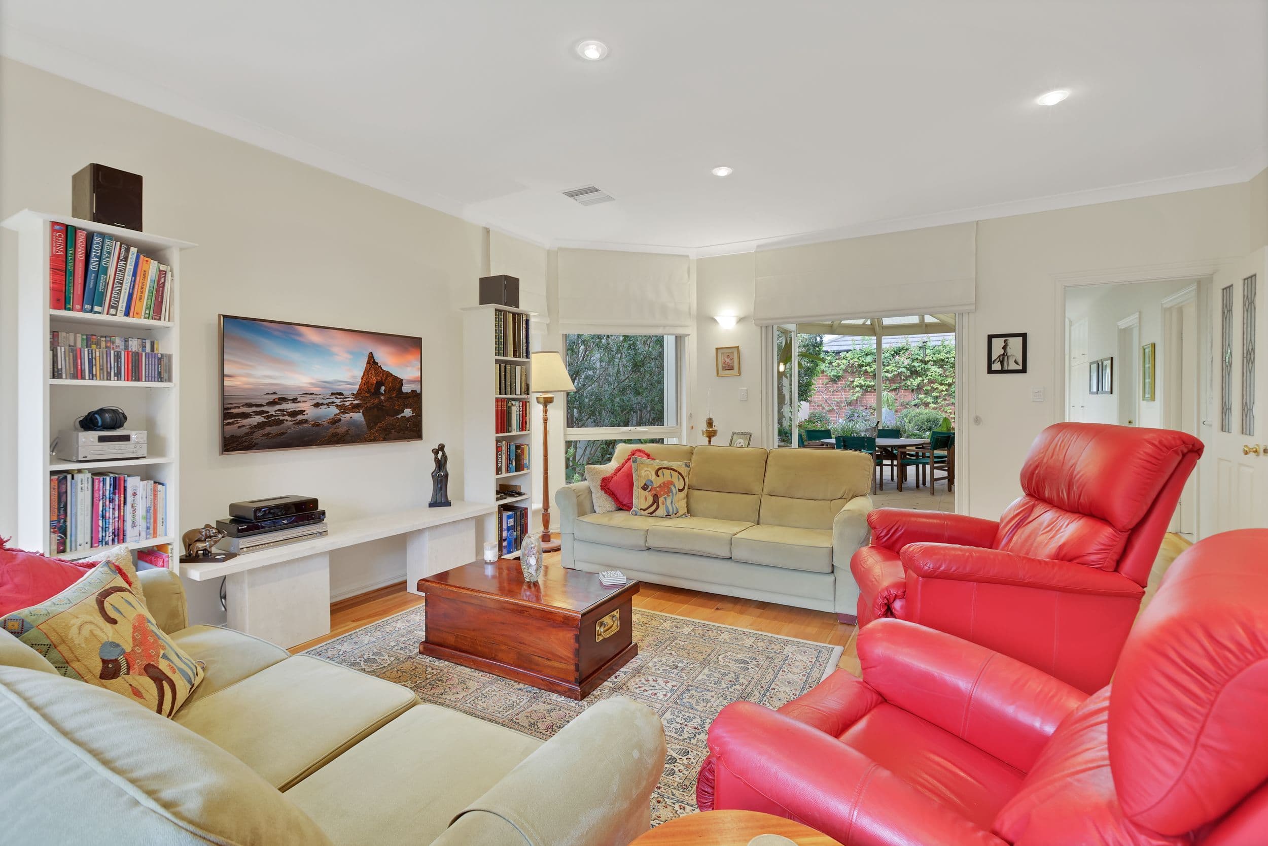 10 Pampas Court, Grange SA 5022, Grange - Thumbnail 7