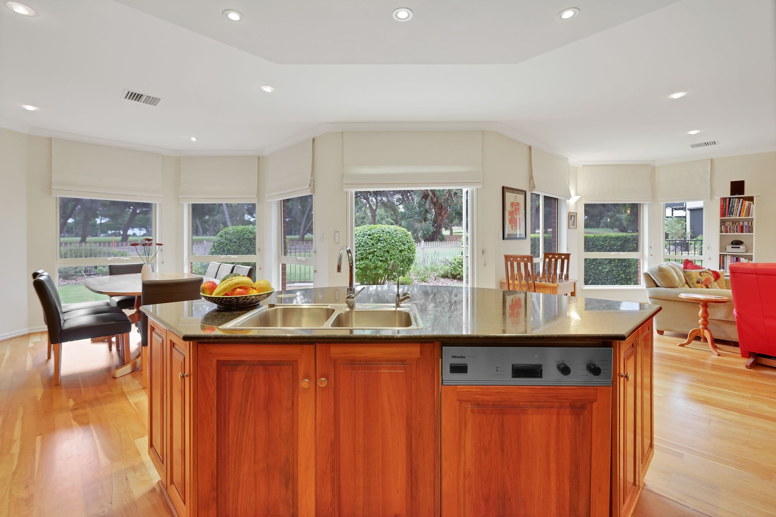10 Pampas Court, Grange SA 5022, Grange - Thumbnail 8