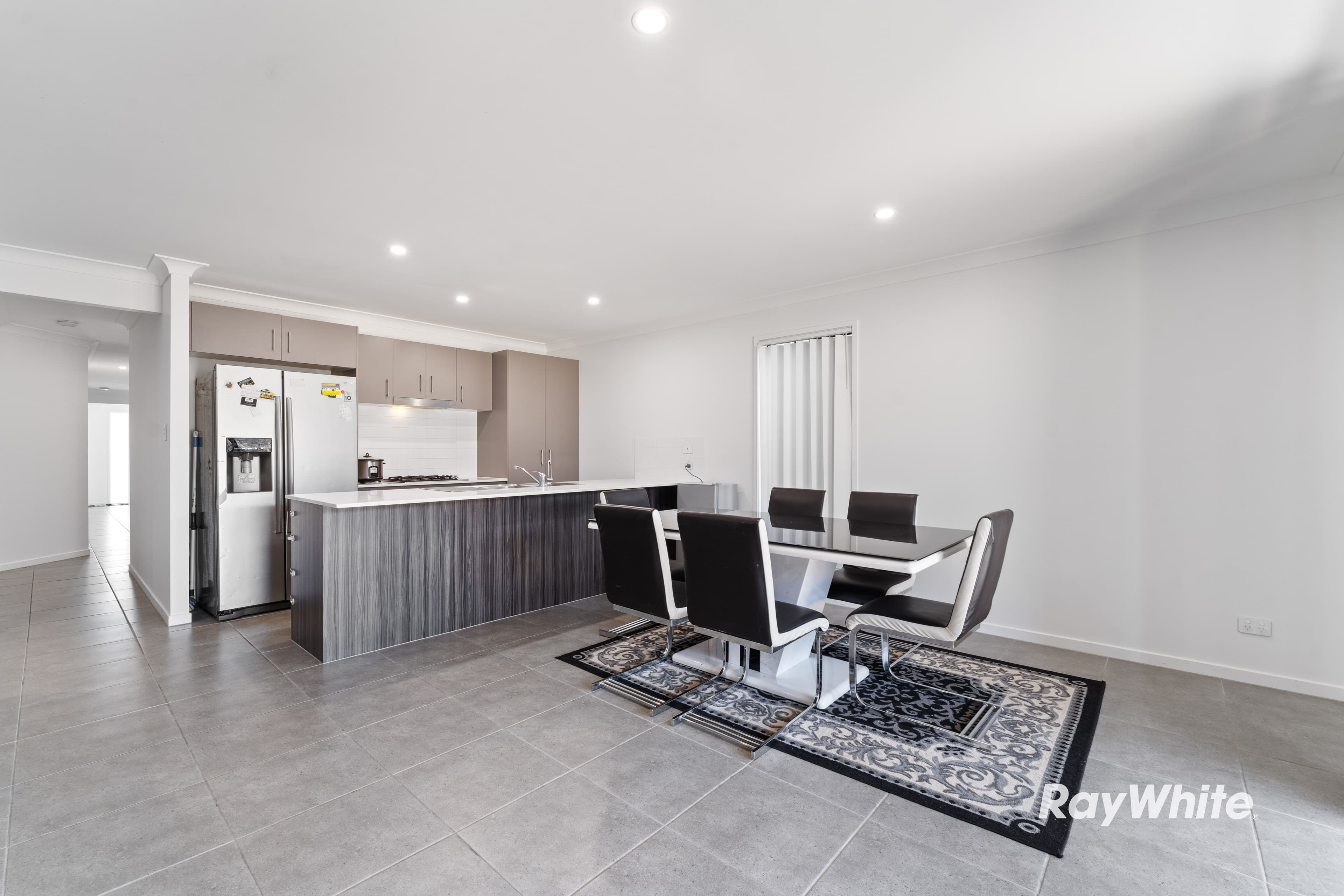 115 Mercy Circuit, Park Ridge QLD 4125, Park Ridge - Thumbnail 4