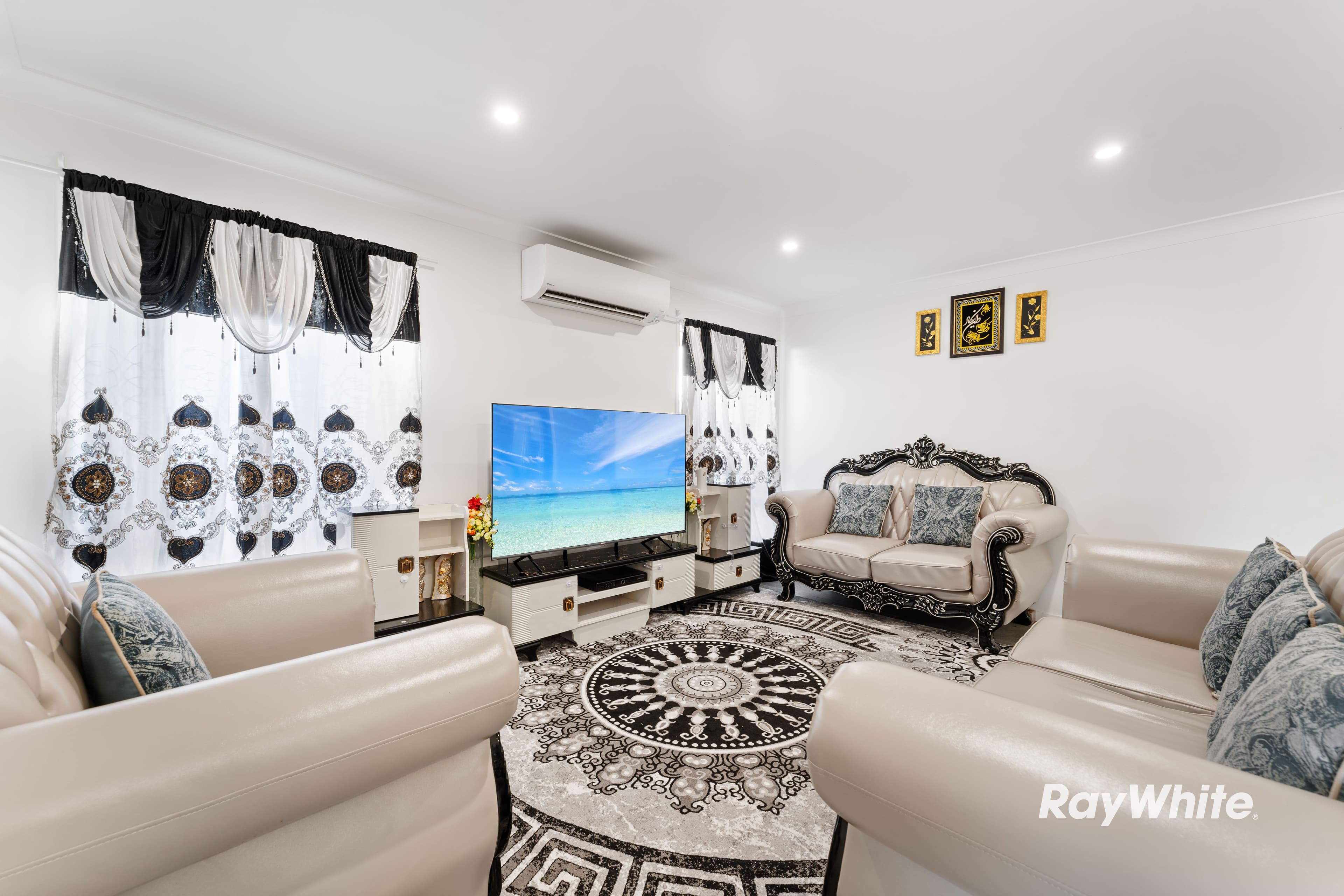 115 Mercy Circuit, Park Ridge QLD 4125, Park Ridge - Thumbnail 5