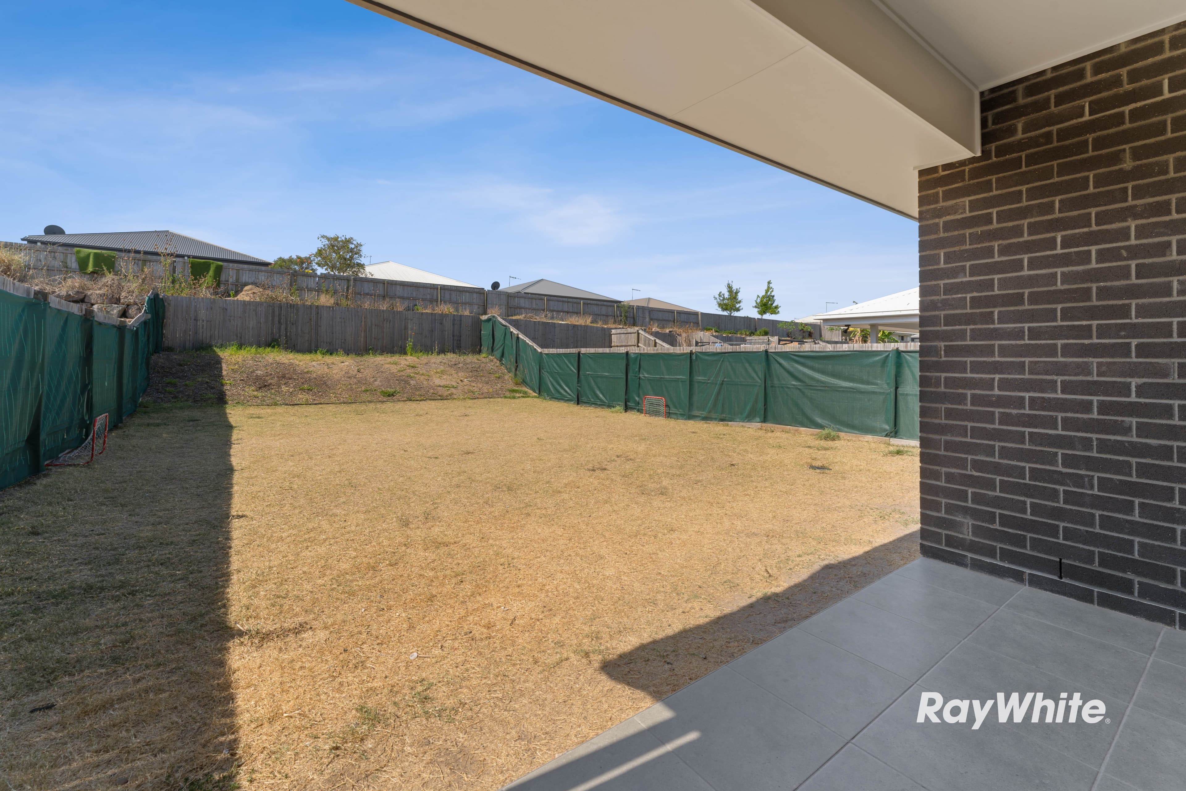 115 Mercy Circuit, Park Ridge QLD 4125, Park Ridge - Thumbnail 7