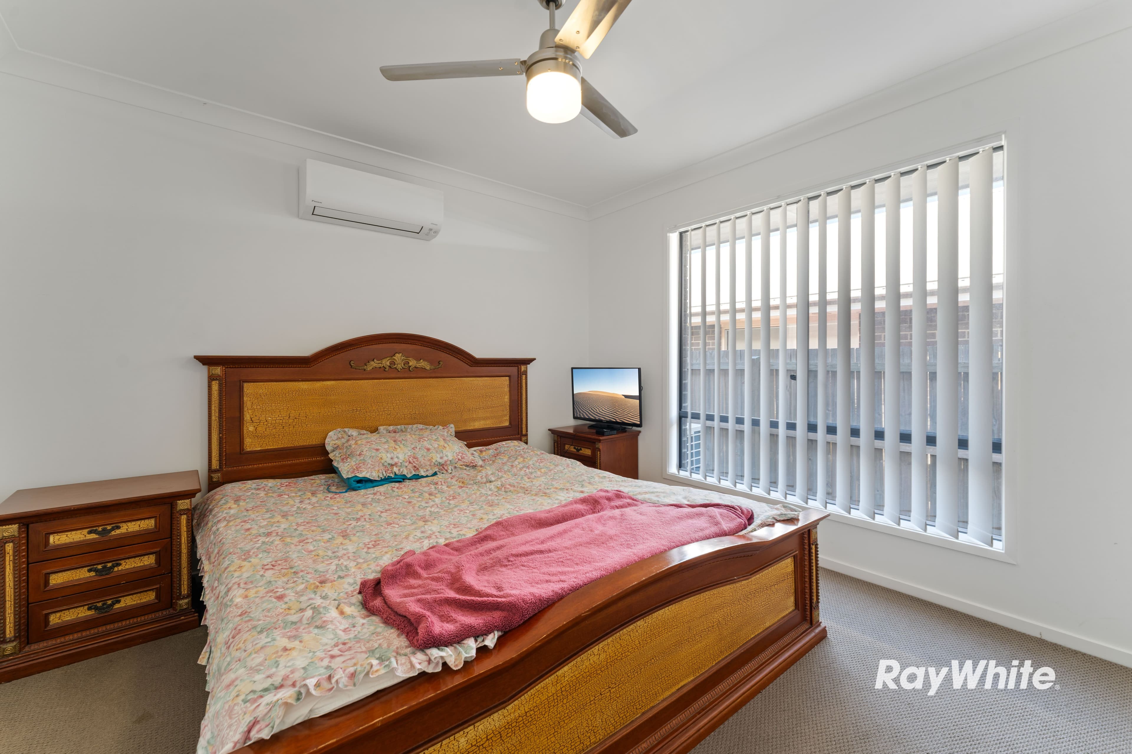 115 Mercy Circuit, Park Ridge QLD 4125, Park Ridge - Thumbnail 8