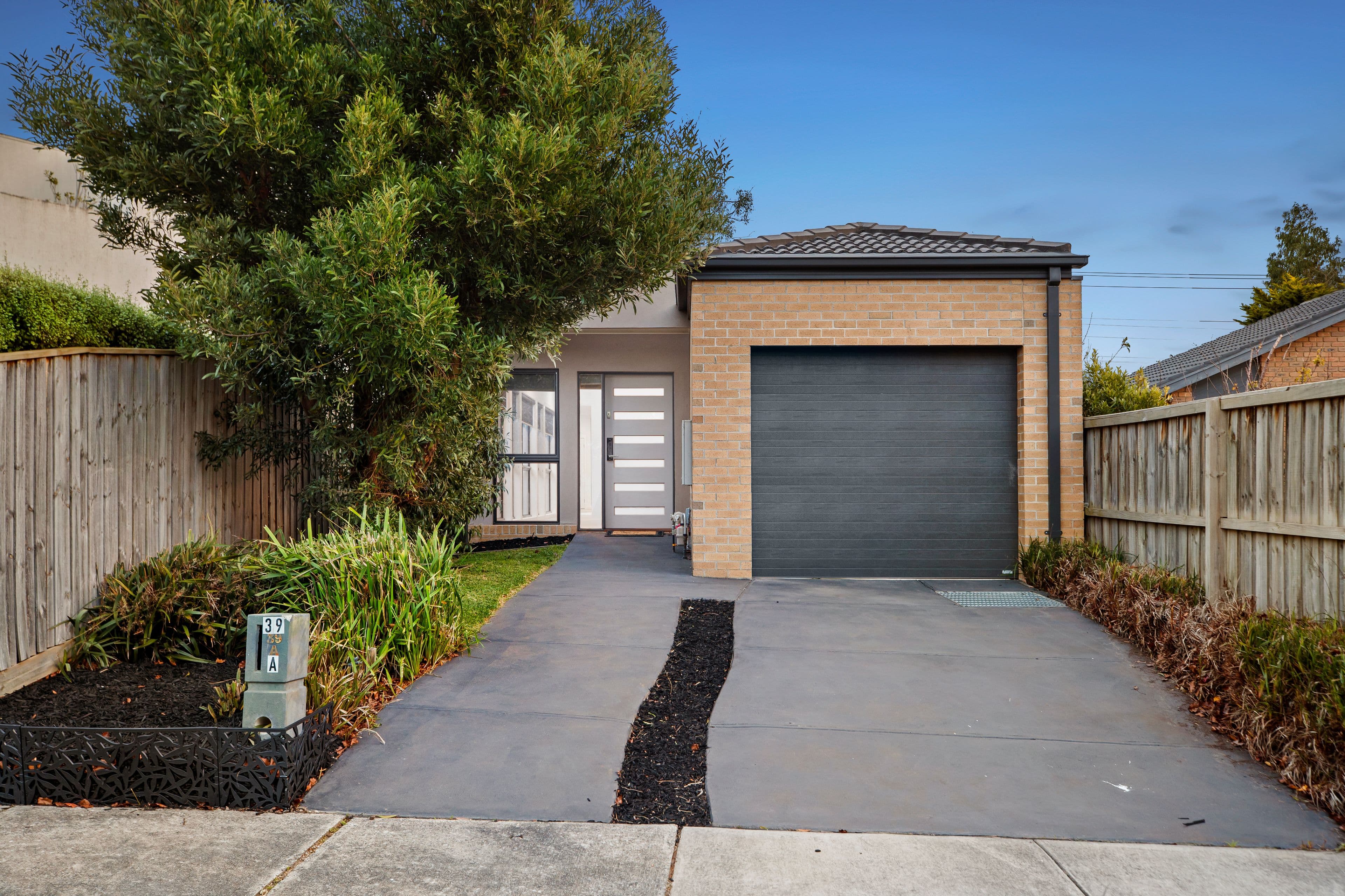 39A Salerno Way, Rowville VIC 3178, Rowville - Image 1