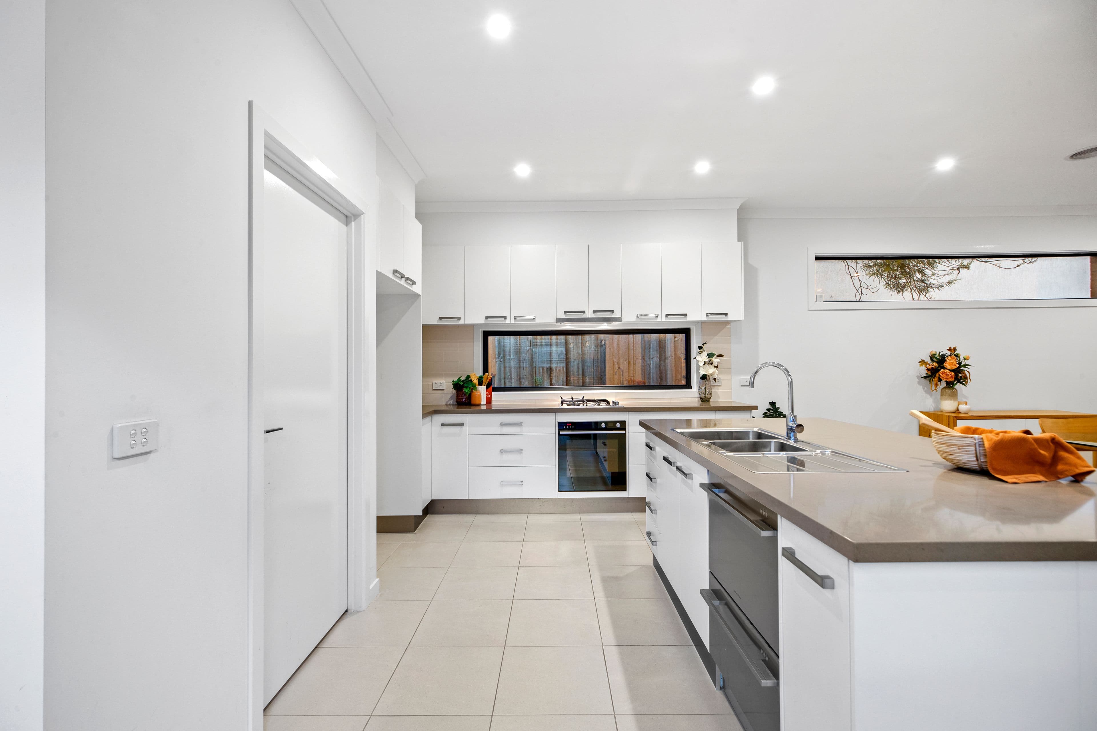 39A Salerno Way, Rowville VIC 3178, Rowville - Thumbnail 3