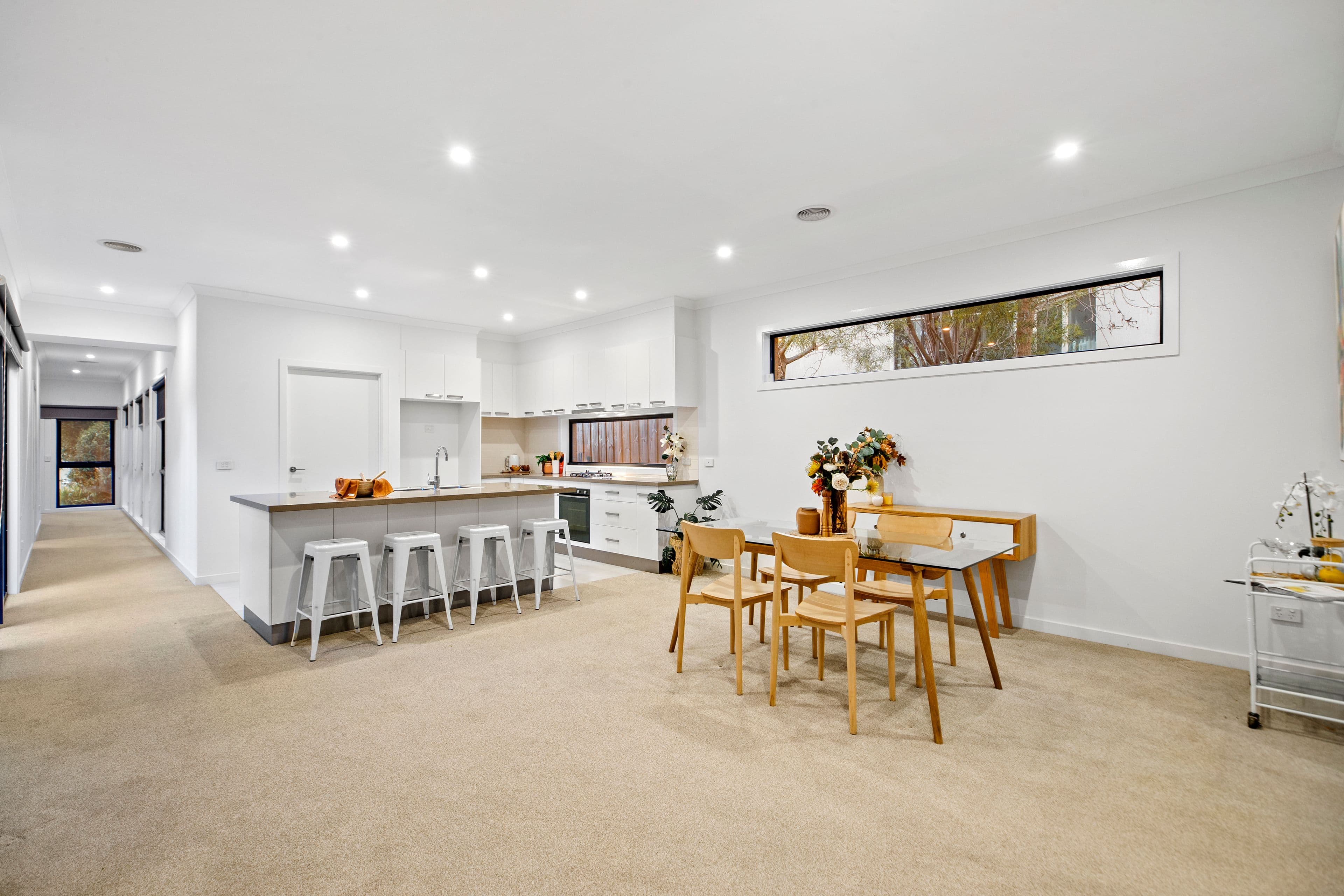 39A Salerno Way, Rowville VIC 3178, Rowville - Thumbnail 4