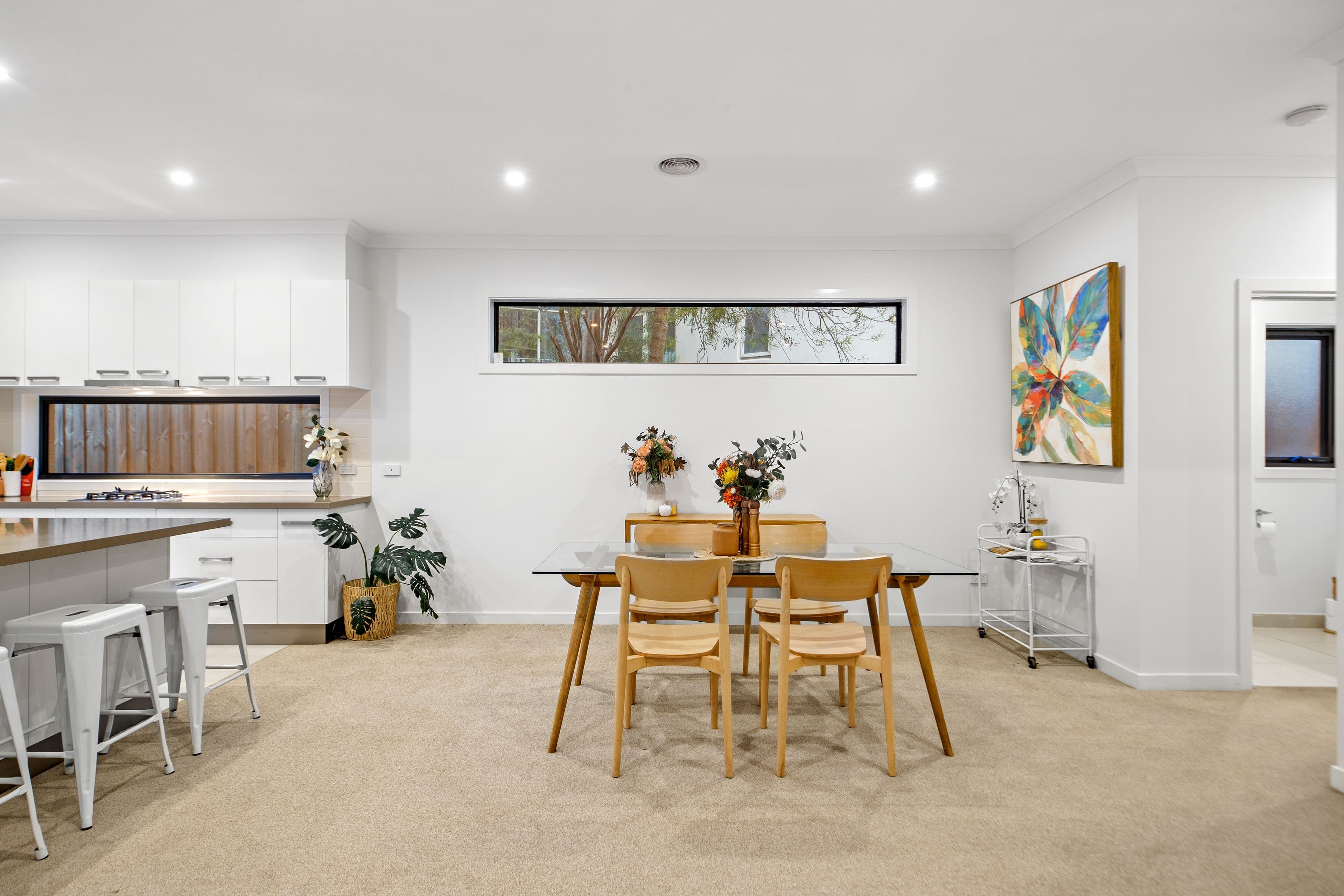 39A Salerno Way, Rowville VIC 3178, Rowville - Thumbnail 5