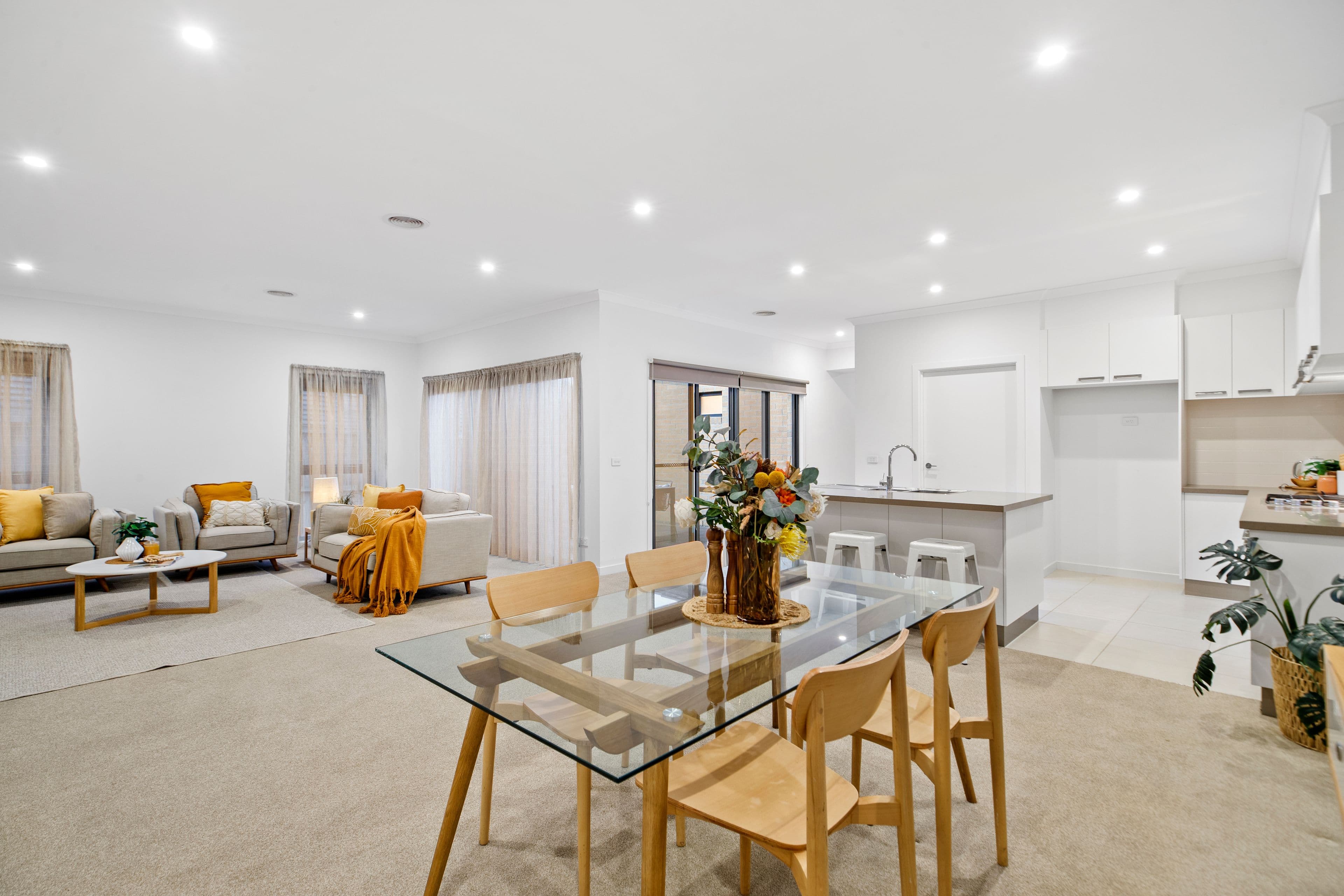 39A Salerno Way, Rowville VIC 3178, Rowville - Thumbnail 6