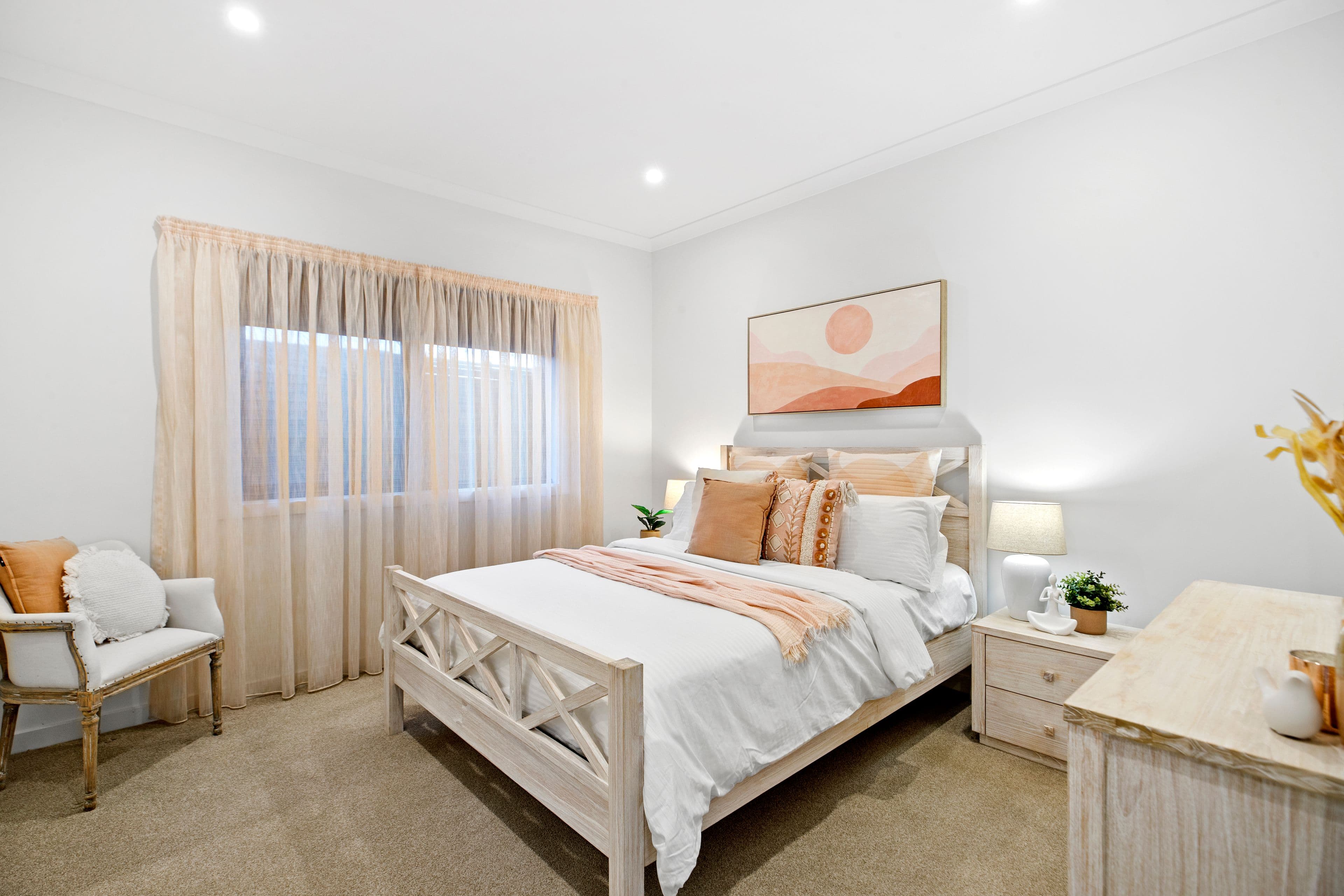 39A Salerno Way, Rowville VIC 3178, Rowville - Thumbnail 8