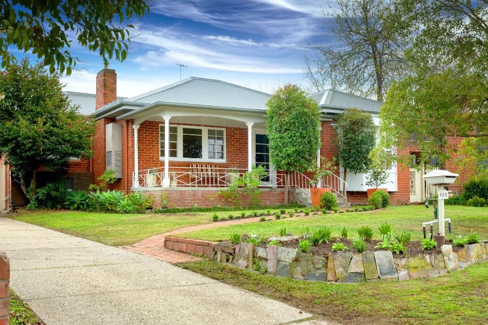 682 Holmwood Cross, ALBURY NSW 2640, Albury - Image 1