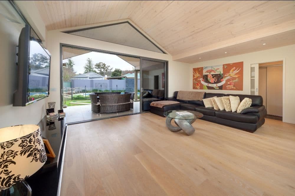 682 Holmwood Cross, ALBURY NSW 2640, Albury - Thumbnail 2