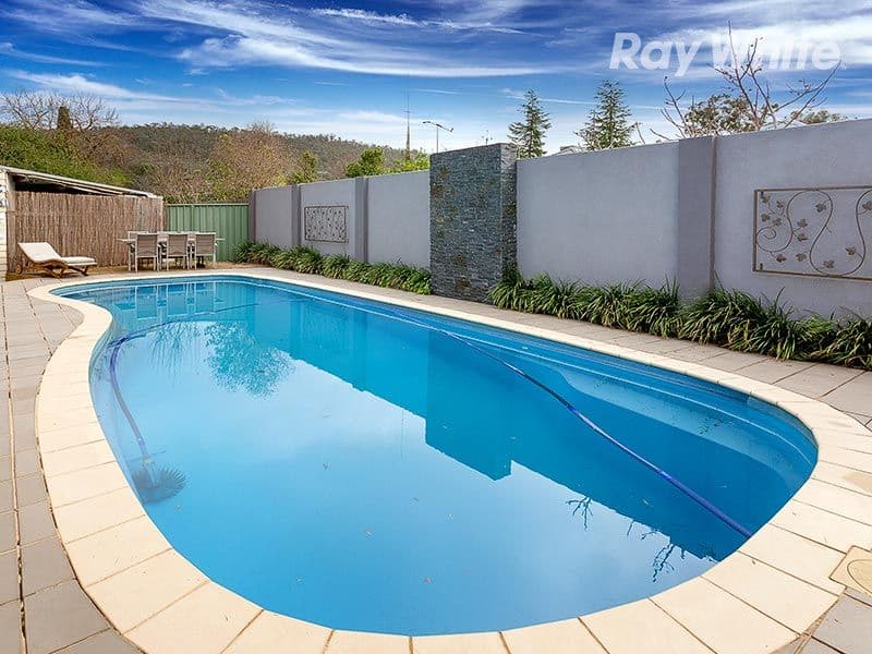 682 Holmwood Cross, ALBURY NSW 2640, Albury - Thumbnail 3