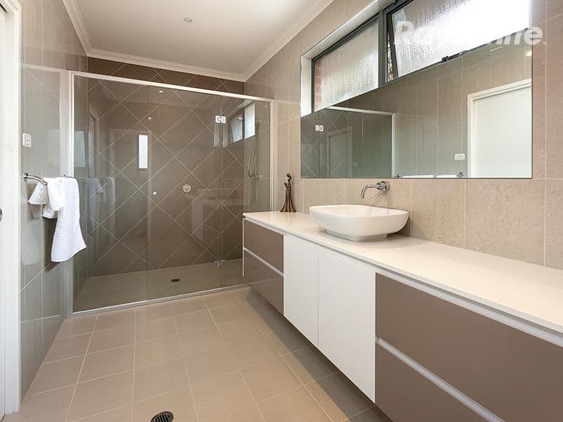 682 Holmwood Cross, ALBURY NSW 2640, Albury - Thumbnail 4