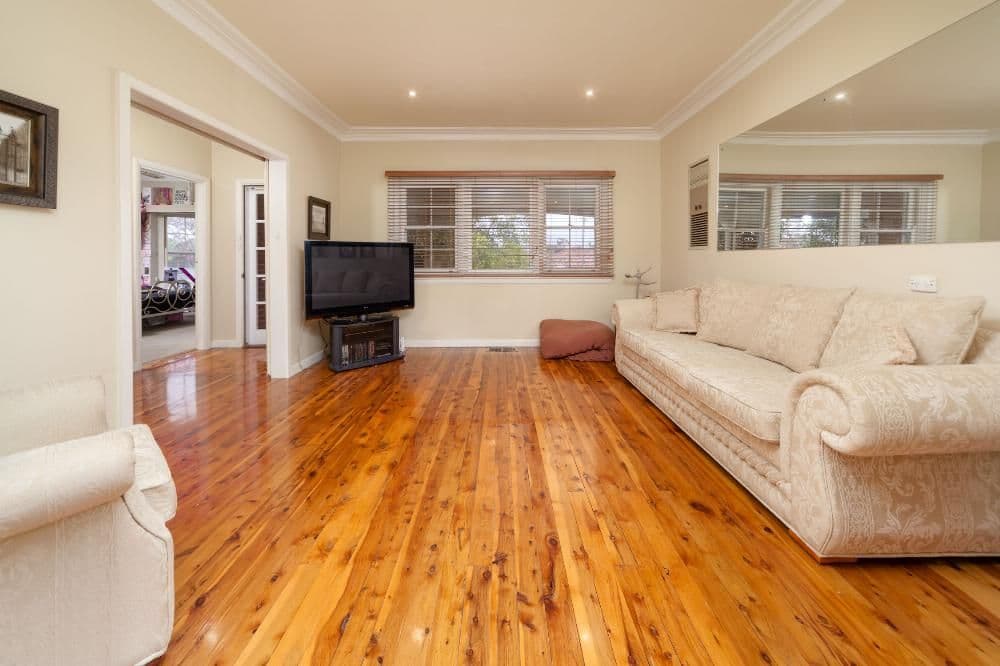 682 Holmwood Cross, ALBURY NSW 2640, Albury - Thumbnail 5