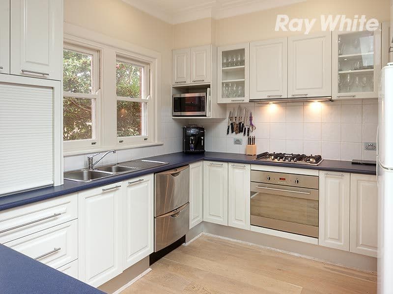 682 Holmwood Cross, ALBURY NSW 2640, Albury - Thumbnail 6