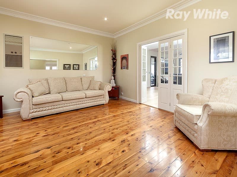 682 Holmwood Cross, ALBURY NSW 2640, Albury - Thumbnail 7