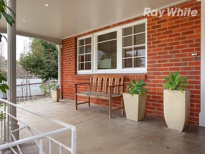 682 Holmwood Cross, ALBURY NSW 2640, Albury - Thumbnail 8