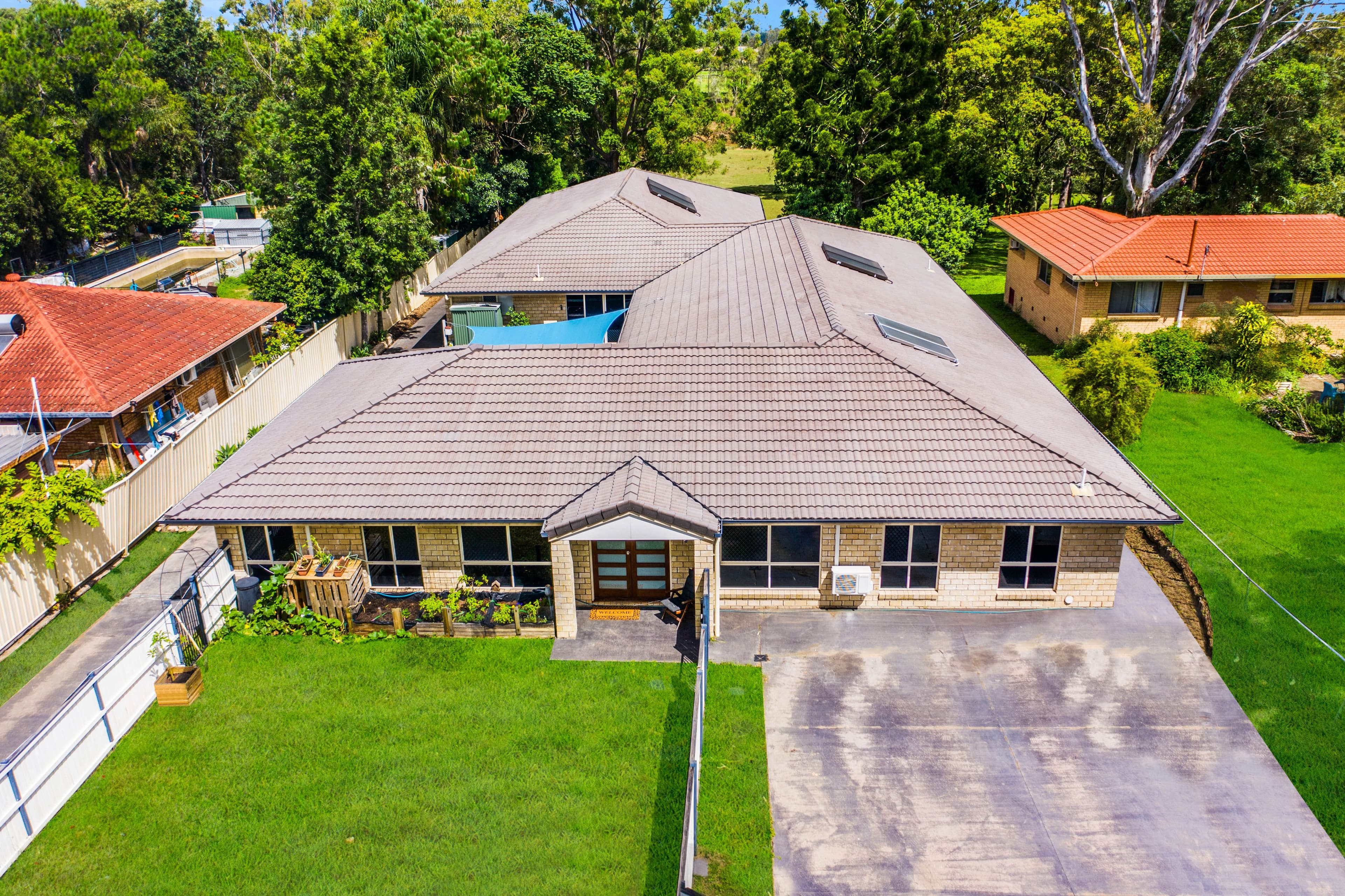 97 Tygum Road, Waterford West QLD 4133, Waterford West - Image 1