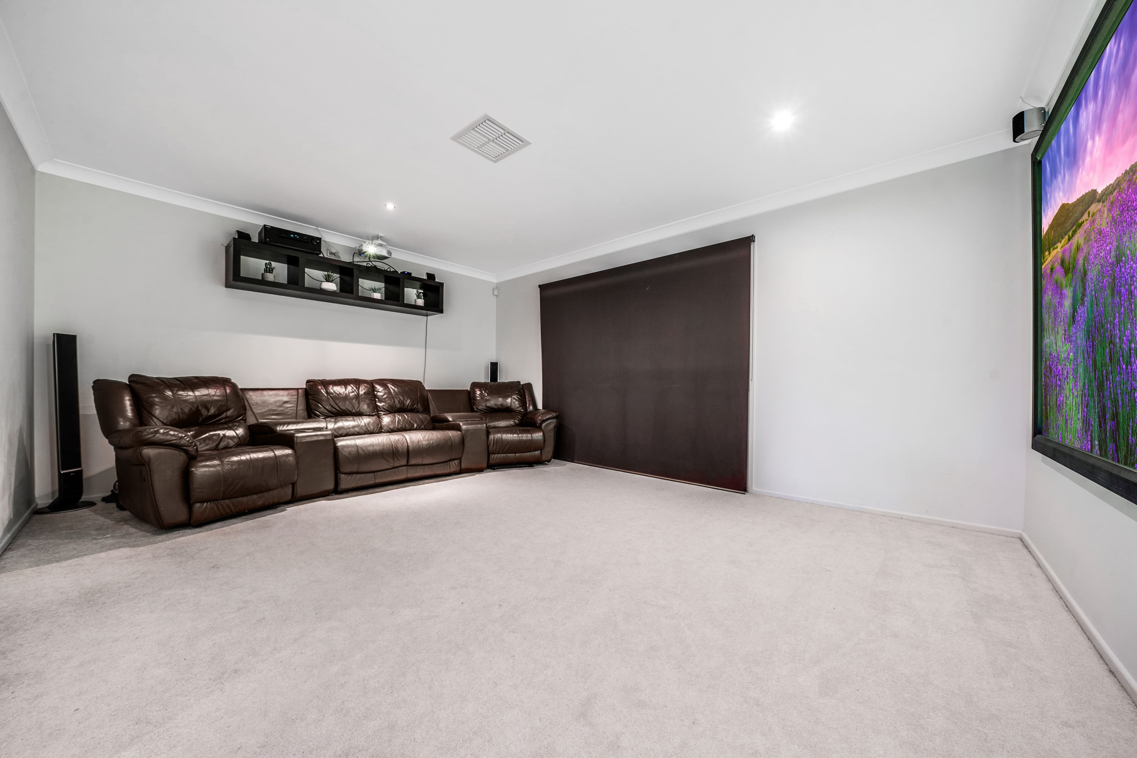 97 Tygum Road, Waterford West QLD 4133, Waterford West - Thumbnail 3