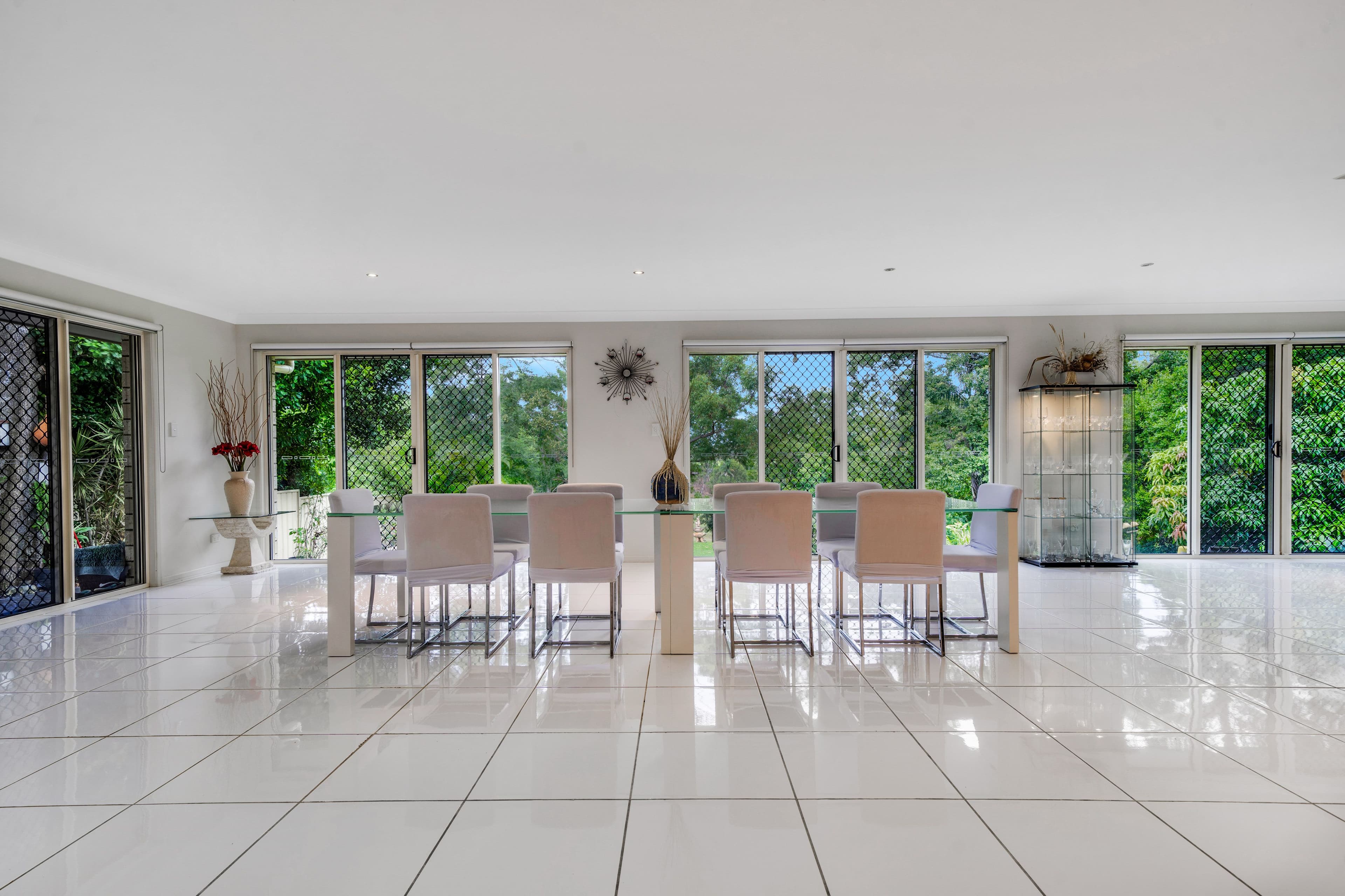 97 Tygum Road, Waterford West QLD 4133, Waterford West - Thumbnail 4