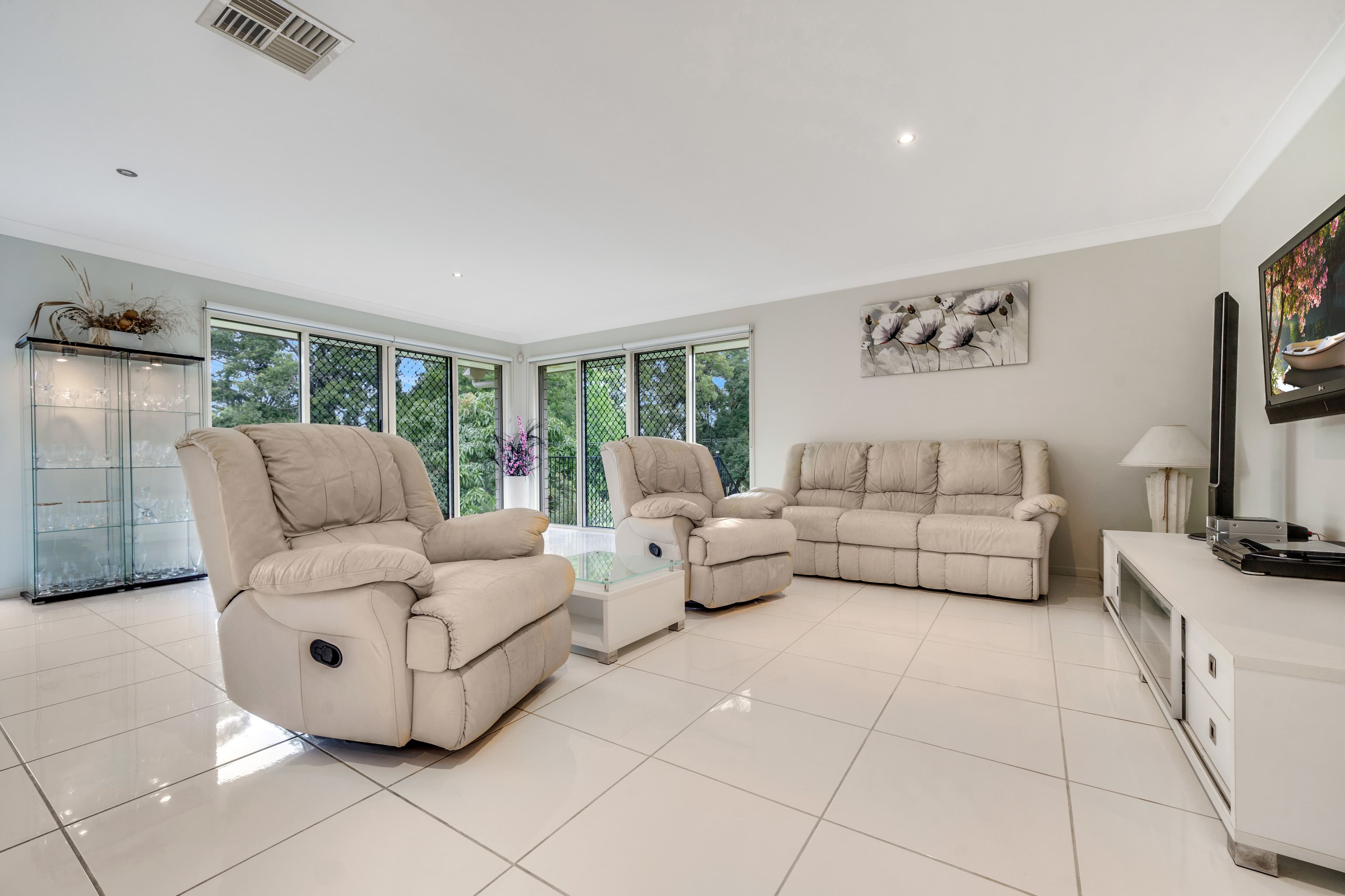 97 Tygum Road, Waterford West QLD 4133, Waterford West - Thumbnail 6