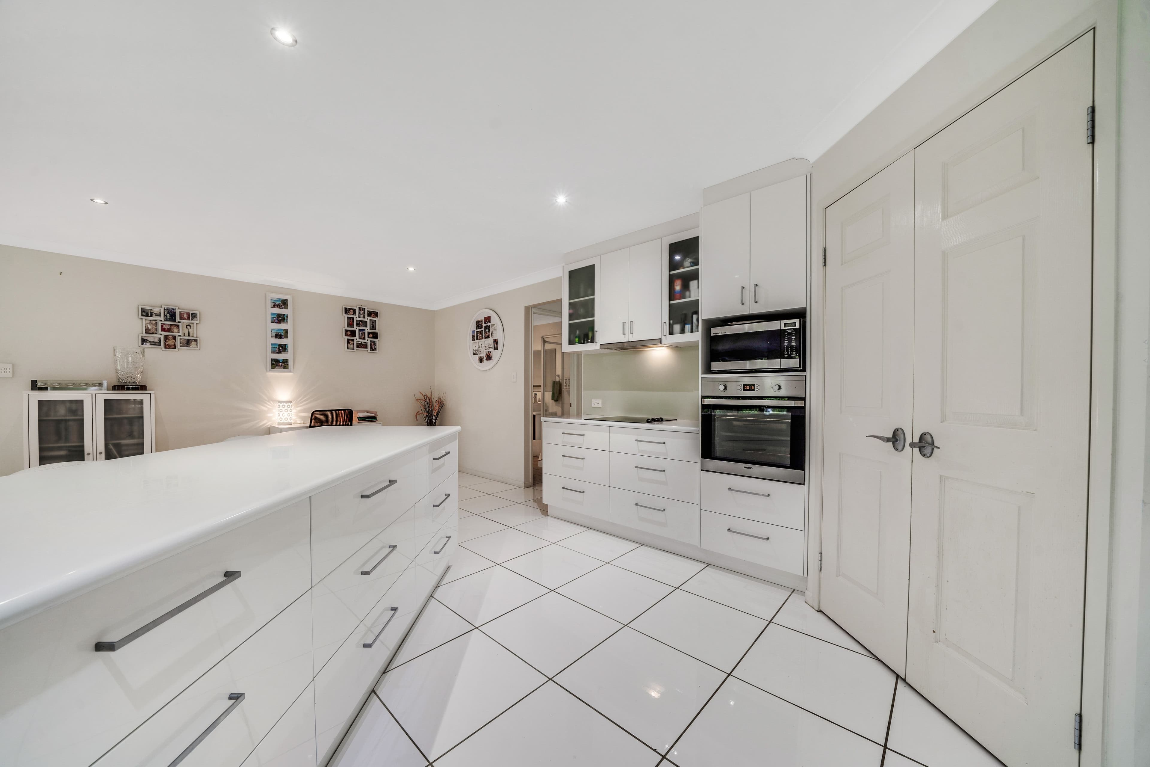 97 Tygum Road, Waterford West QLD 4133, Waterford West - Thumbnail 7