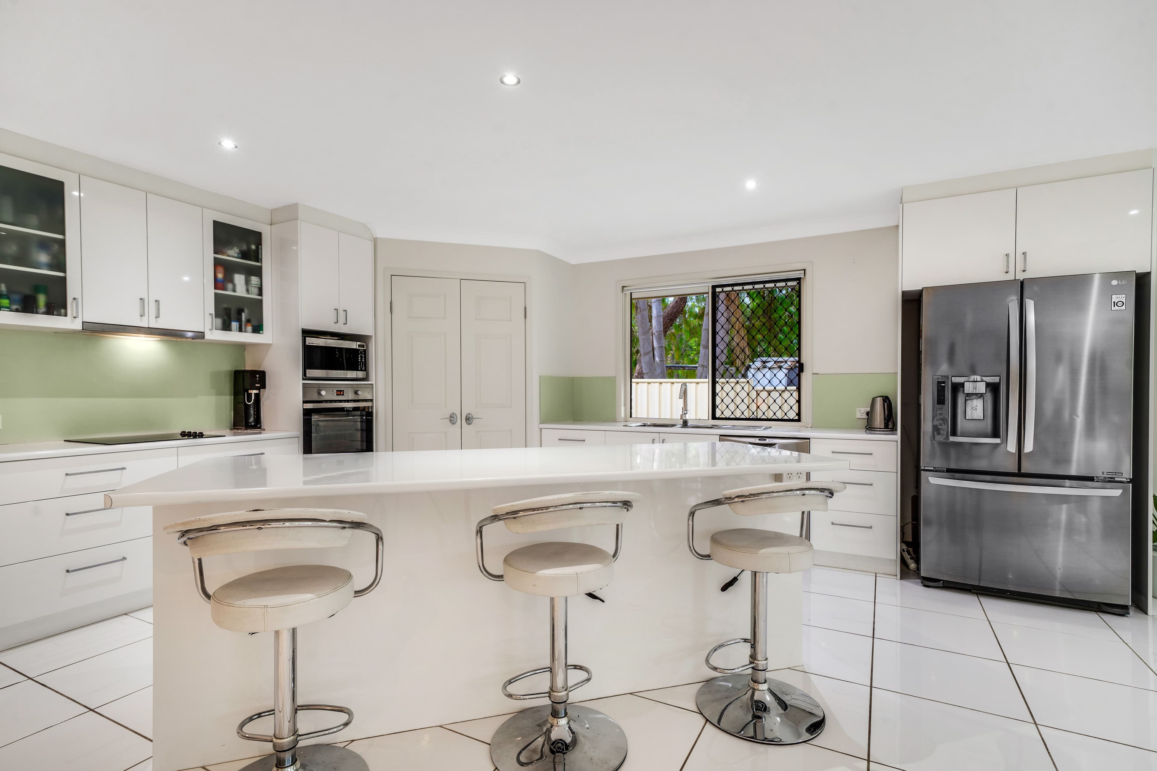 97 Tygum Road, Waterford West QLD 4133, Waterford West - Thumbnail 8