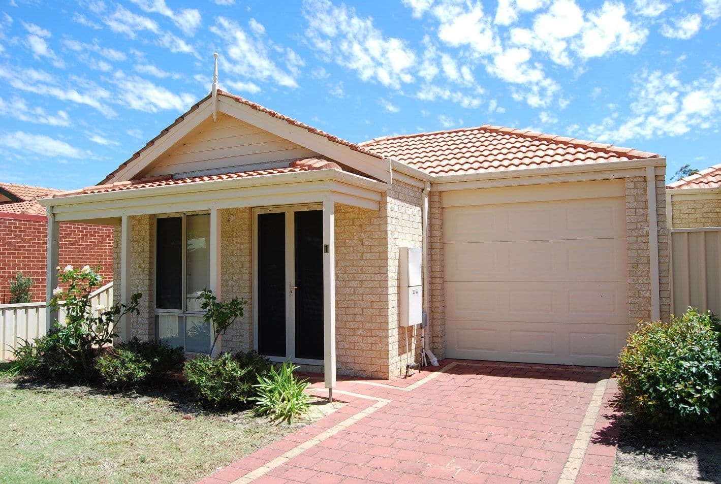 9 Muriel Street, GOSNELLS WA 6110, Gosnells - Image 1