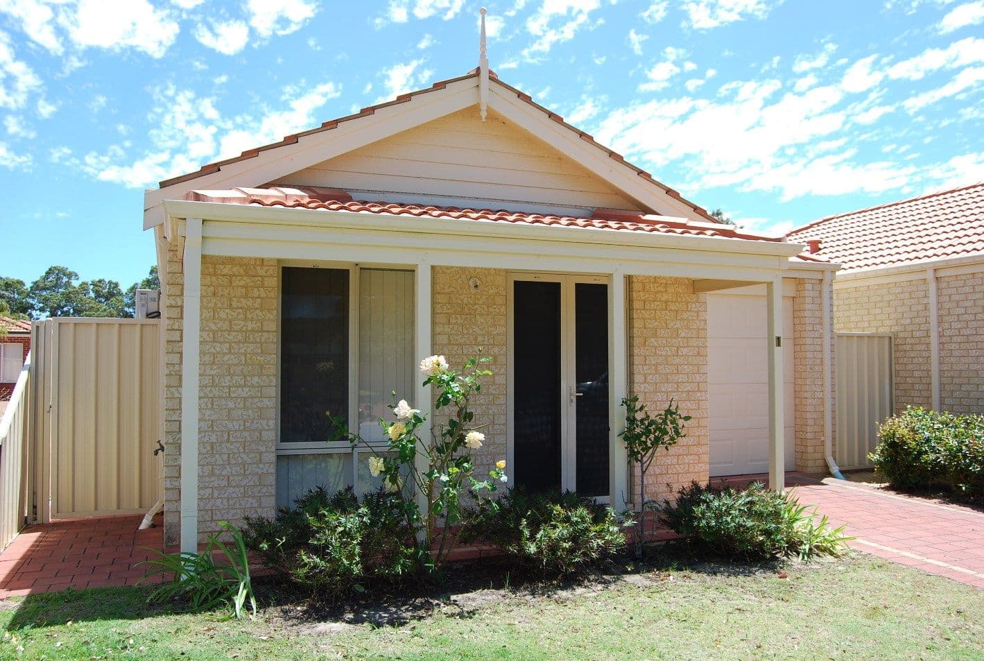 9 Muriel Street, GOSNELLS WA 6110, Gosnells - Thumbnail 2