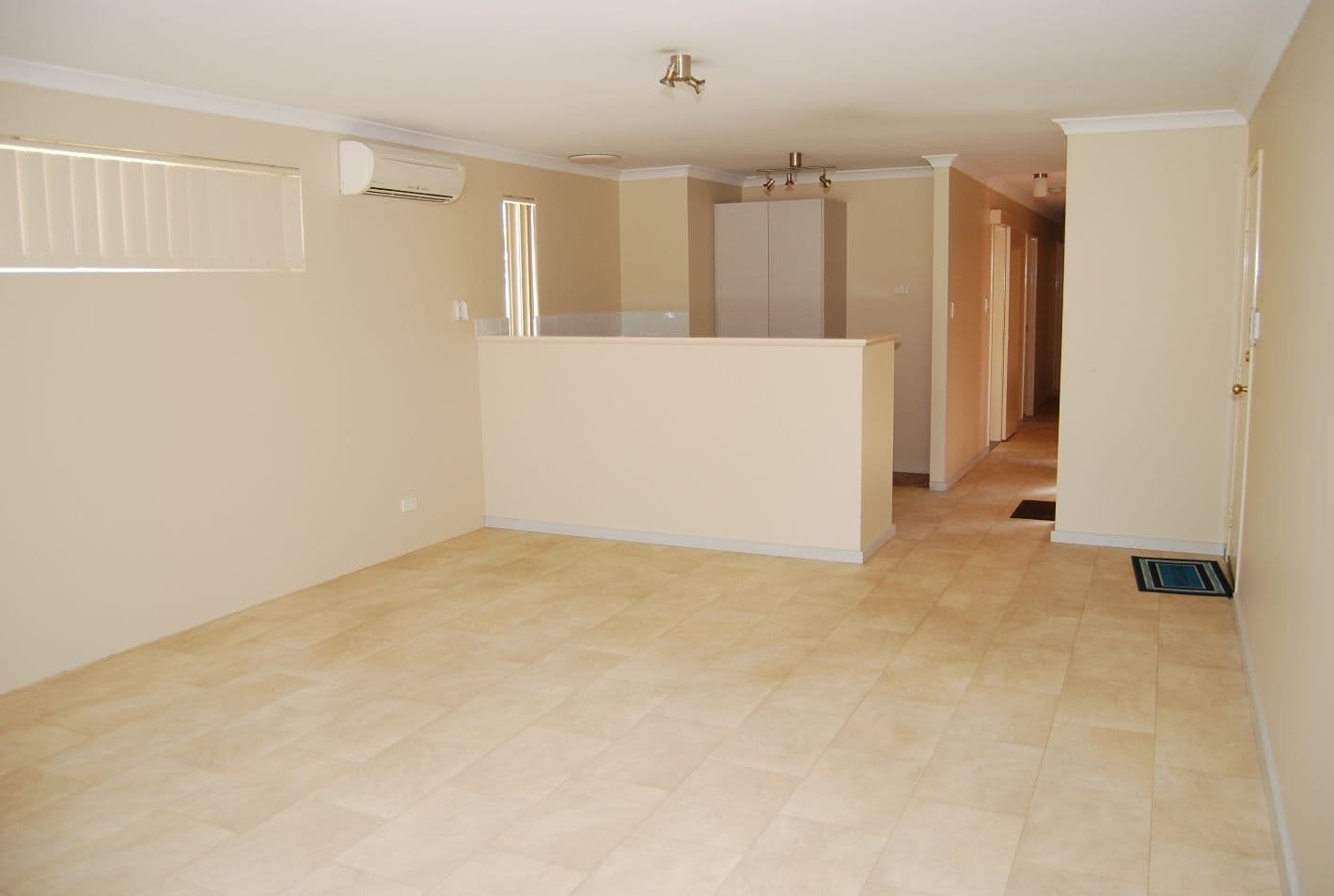 9 Muriel Street, GOSNELLS WA 6110, Gosnells - Thumbnail 4