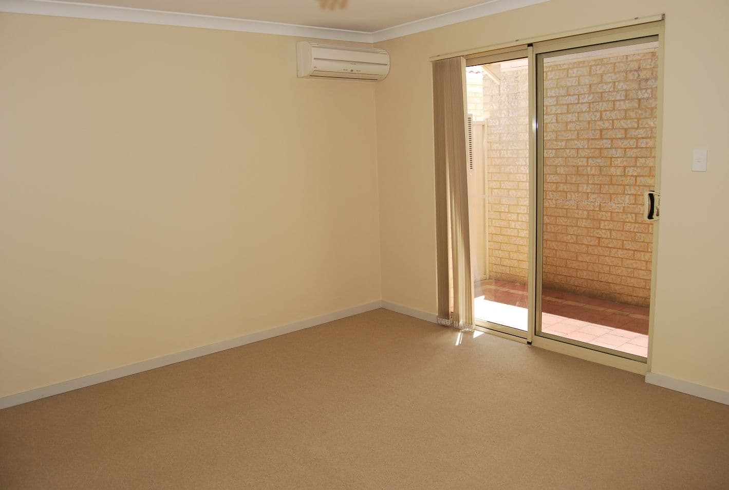 9 Muriel Street, GOSNELLS WA 6110, Gosnells - Thumbnail 6