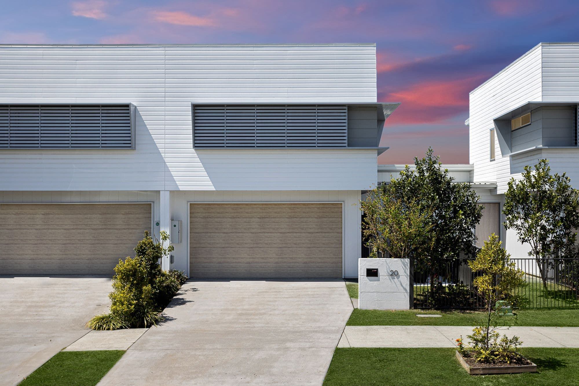 20 Captain Avenue, Newport QLD 4020, Newport - Image 1