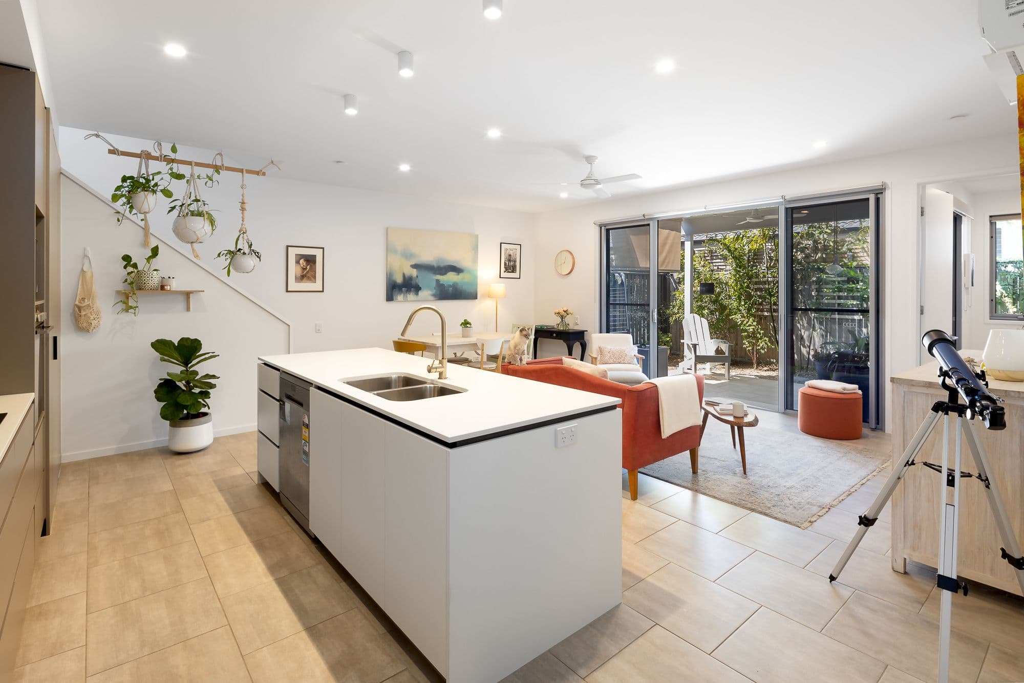 20 Captain Avenue, Newport QLD 4020, Newport - Thumbnail 4