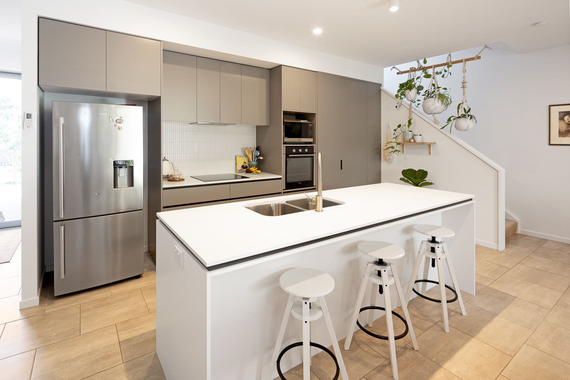20 Captain Avenue, Newport QLD 4020, Newport - Thumbnail 5