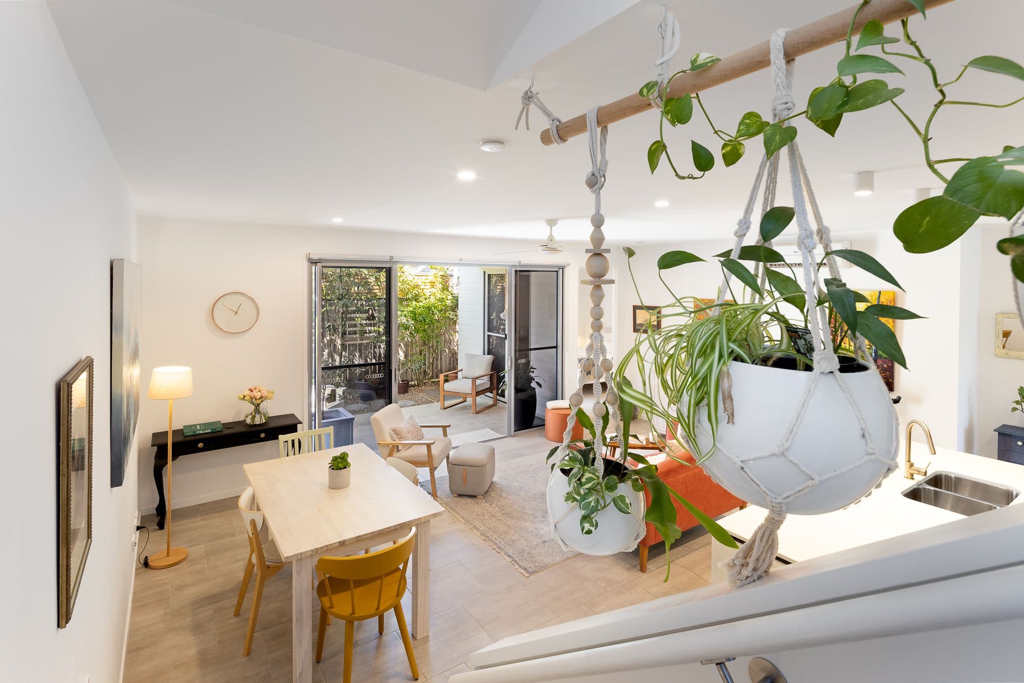 20 Captain Avenue, Newport QLD 4020, Newport - Thumbnail 6