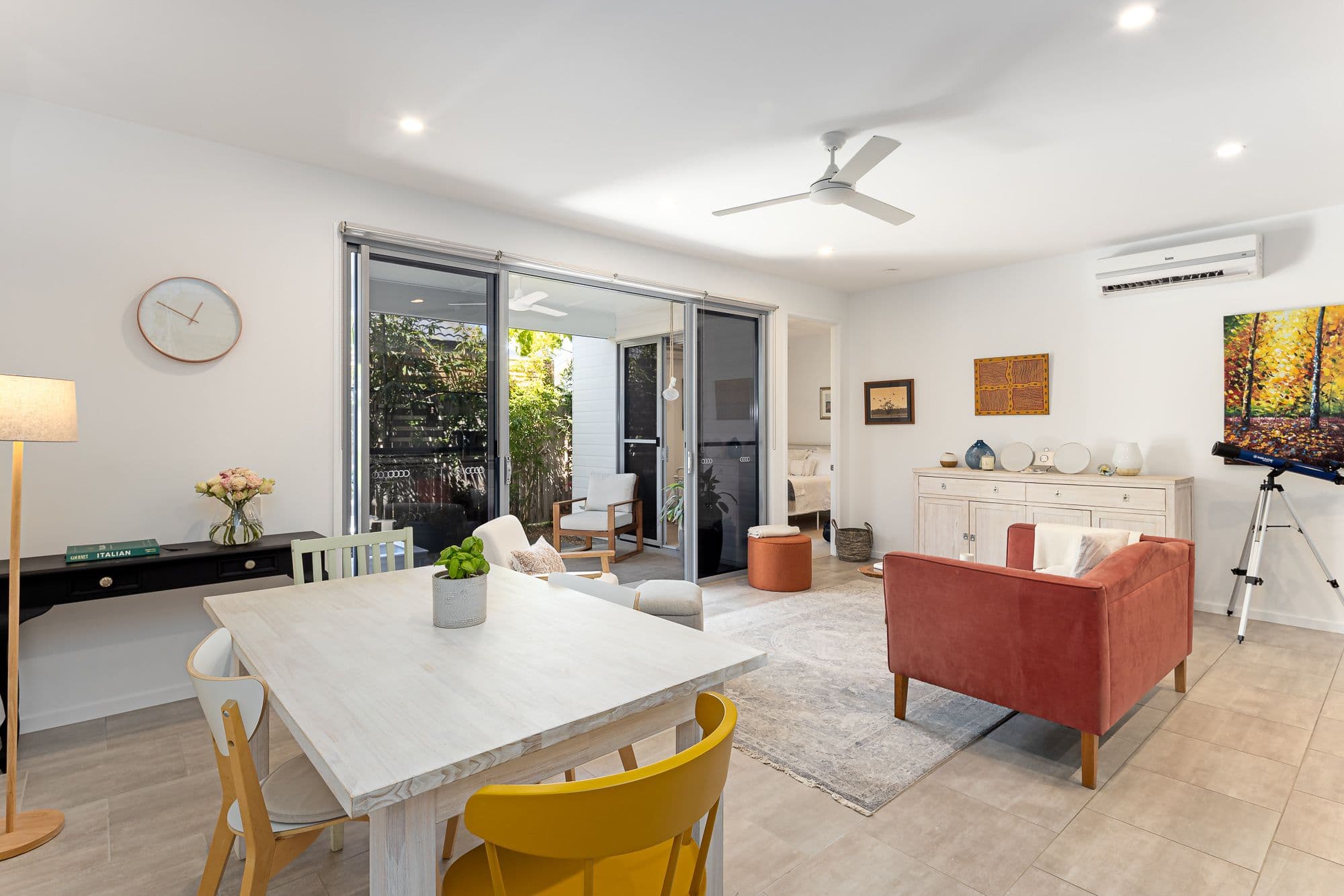 20 Captain Avenue, Newport QLD 4020, Newport - Thumbnail 7