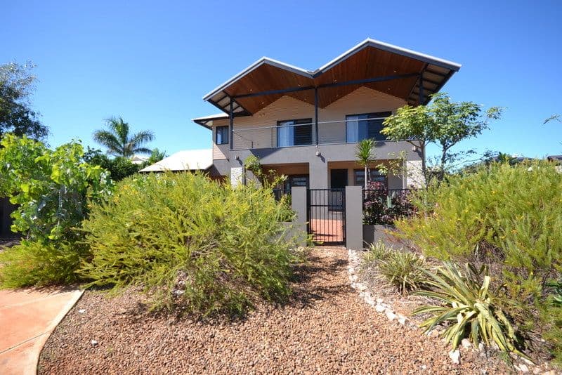 33 Wirl Buru Gardens, CABLE BEACH WA 6726, Cable Beach - Image 1