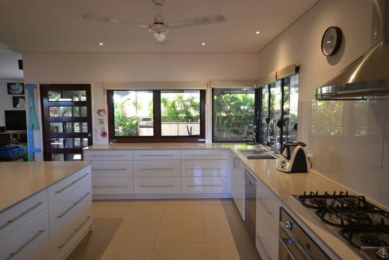 33 Wirl Buru Gardens, CABLE BEACH WA 6726, Cable Beach - Thumbnail 2