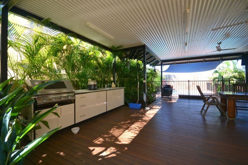 33 Wirl Buru Gardens, CABLE BEACH WA 6726, Cable Beach - Thumbnail 3