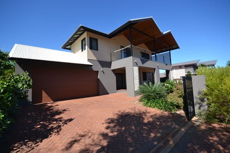 33 Wirl Buru Gardens, CABLE BEACH WA 6726, Cable Beach - Thumbnail 4