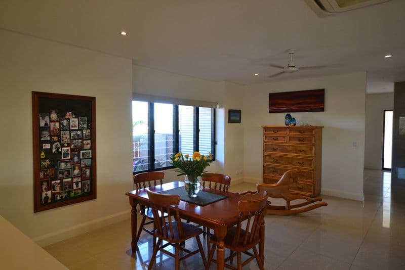 33 Wirl Buru Gardens, CABLE BEACH WA 6726, Cable Beach - Thumbnail 5