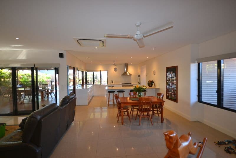 33 Wirl Buru Gardens, CABLE BEACH WA 6726, Cable Beach - Thumbnail 6