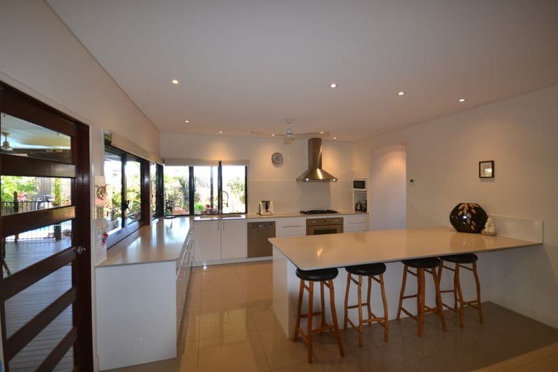 33 Wirl Buru Gardens, CABLE BEACH WA 6726, Cable Beach - Thumbnail 7