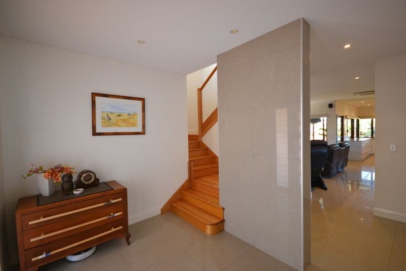 33 Wirl Buru Gardens, CABLE BEACH WA 6726, Cable Beach - Thumbnail 8