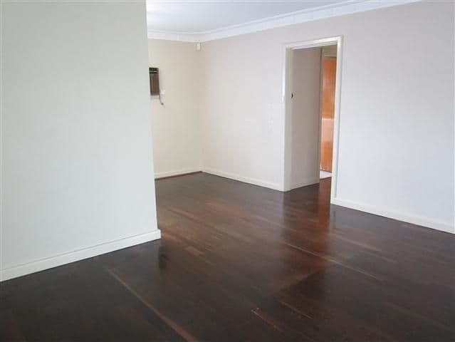 31 Goodall Street, Cloverdale WA 6105, Cloverdale - Thumbnail 6