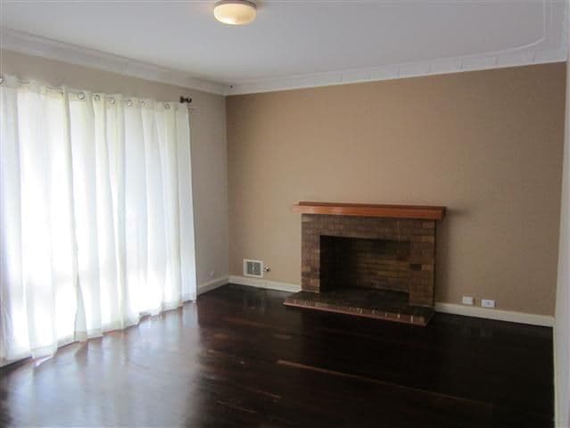 31 Goodall Street, Cloverdale WA 6105, Cloverdale - Thumbnail 7