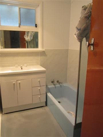 31 Goodall Street, Cloverdale WA 6105, Cloverdale - Thumbnail 8