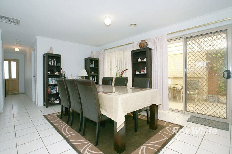 5 Athena Court, CRANBOURNE VIC 3977, Cranbourne - Thumbnail 5