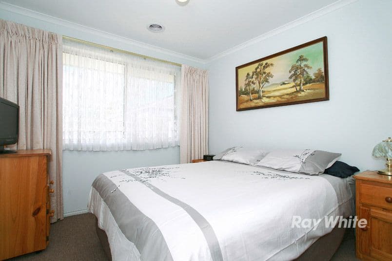 5 Athena Court, CRANBOURNE VIC 3977, Cranbourne - Thumbnail 6