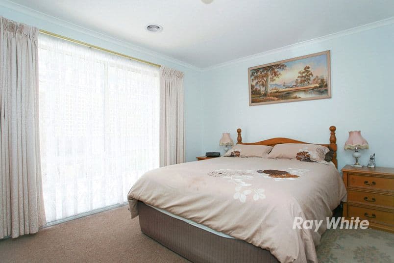 5 Athena Court, CRANBOURNE VIC 3977, Cranbourne - Thumbnail 7